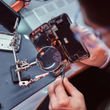 Mobile repairing services Allen Texas